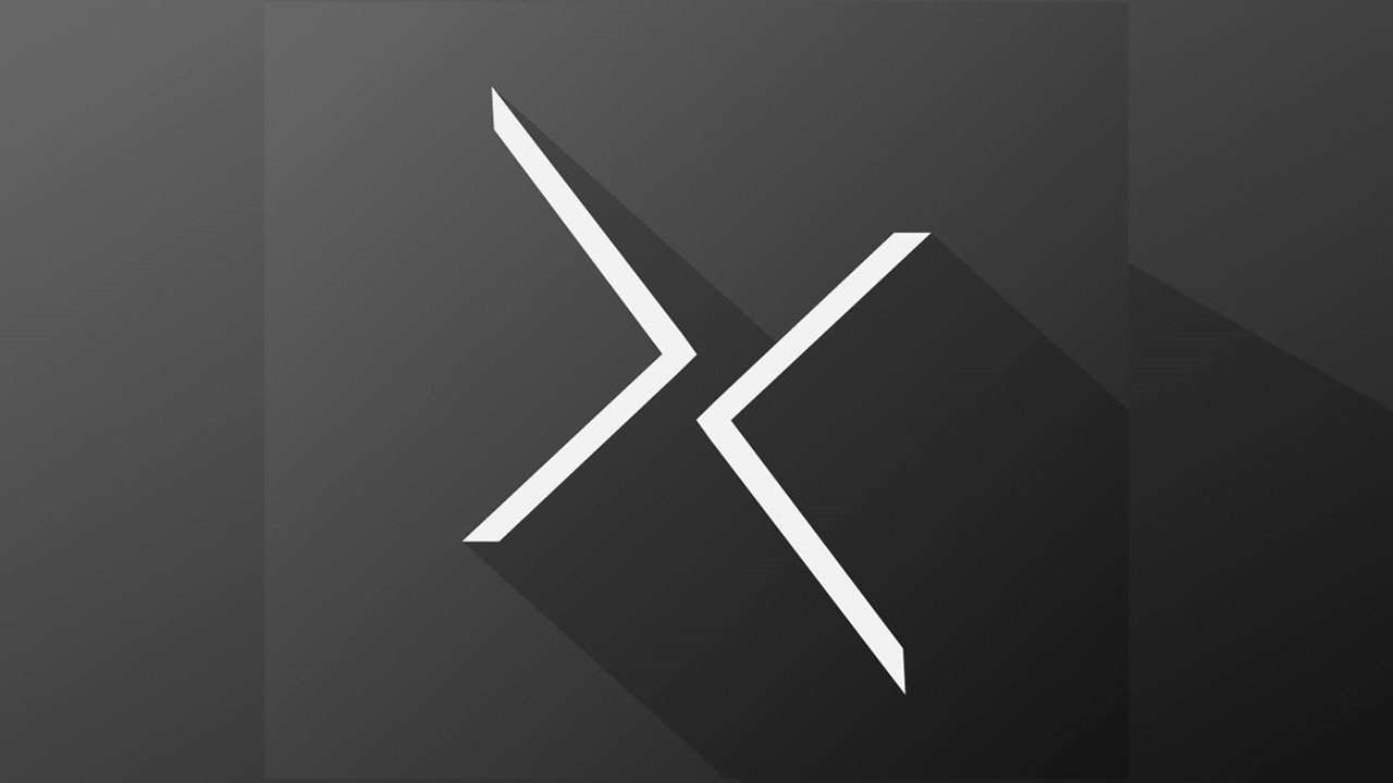 Reflexo - A Série backdrop