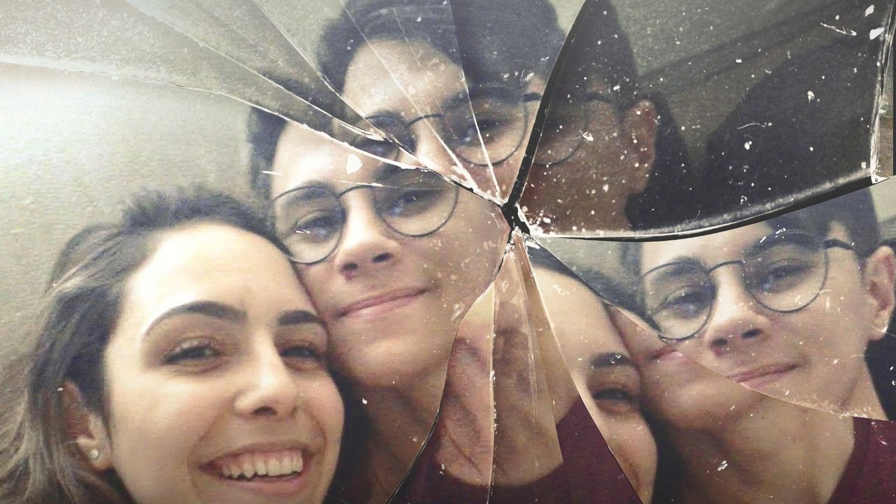 The Murder of Actor Rafael Miguel backdrop