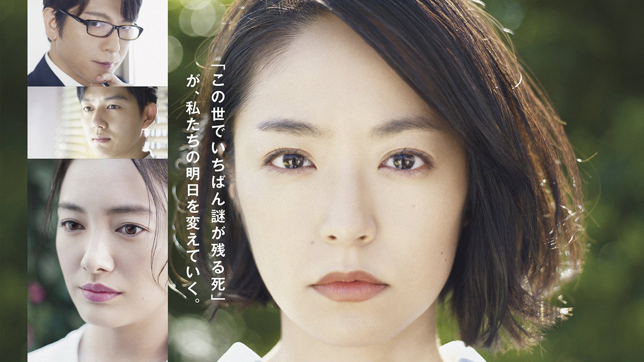 School Counselor backdrop