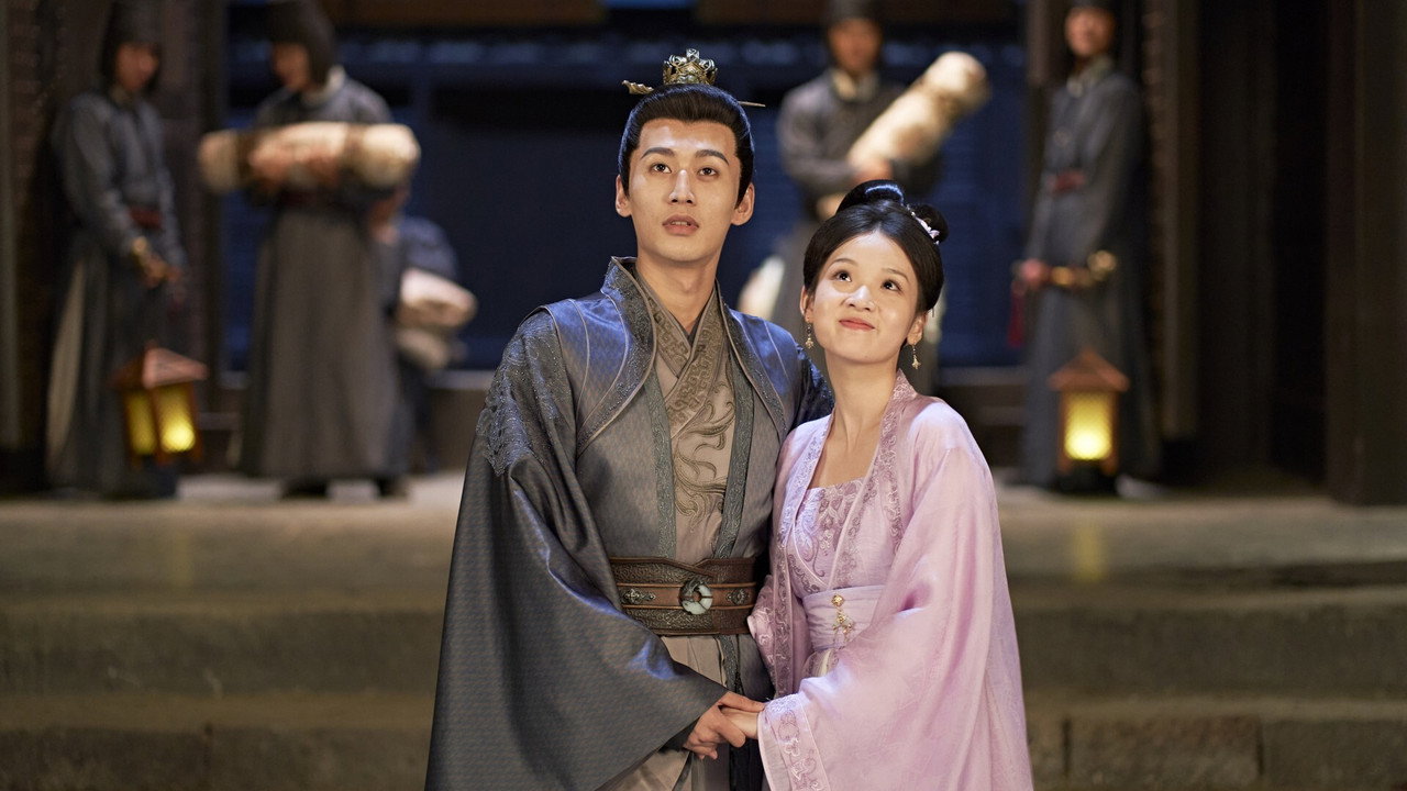 Please Don’t Spoil Me backdrop