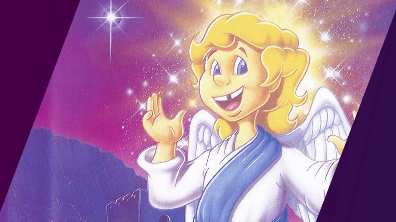 Alabaster's Song backdrop