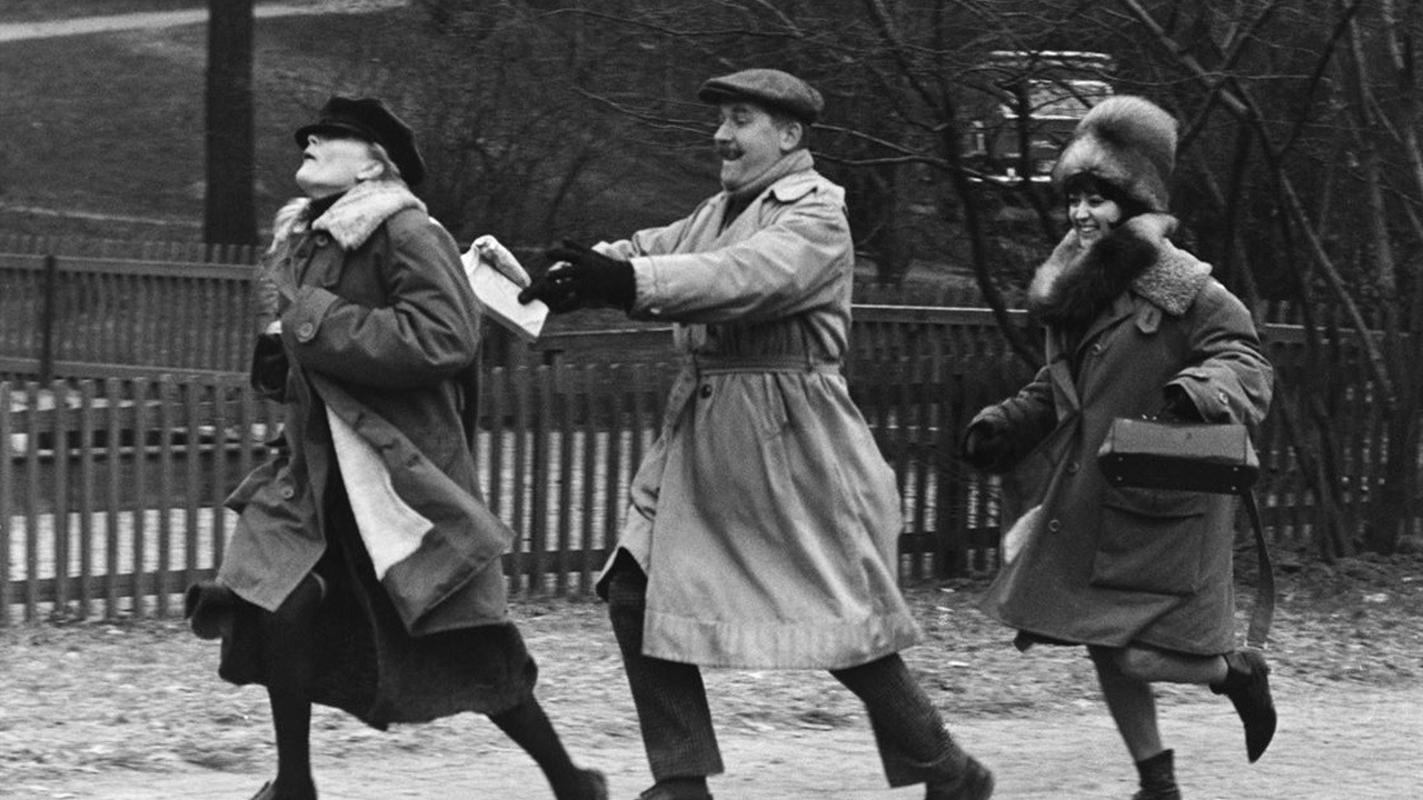 Swedish Portraits backdrop