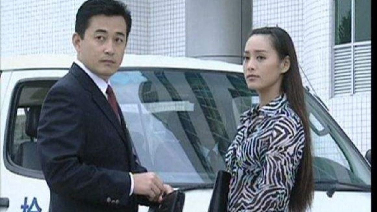 暴风法庭 backdrop