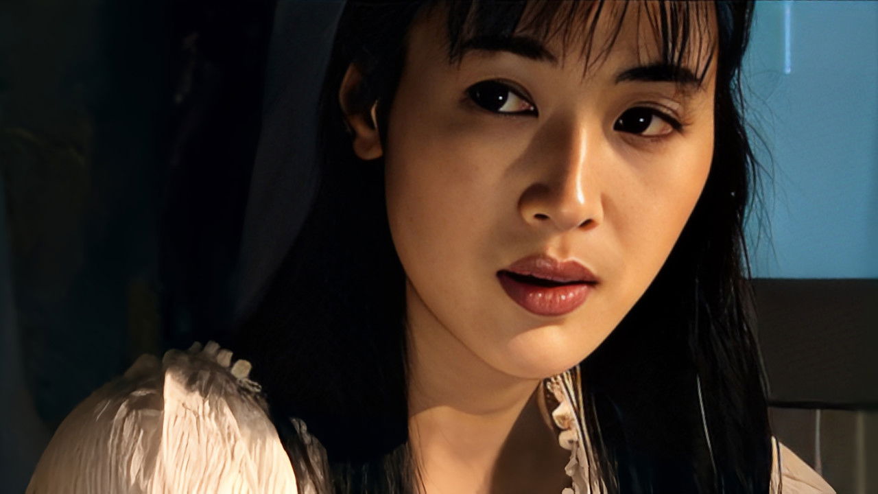 台湾海峡 backdrop