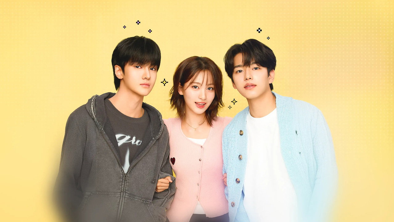 Namju Search backdrop