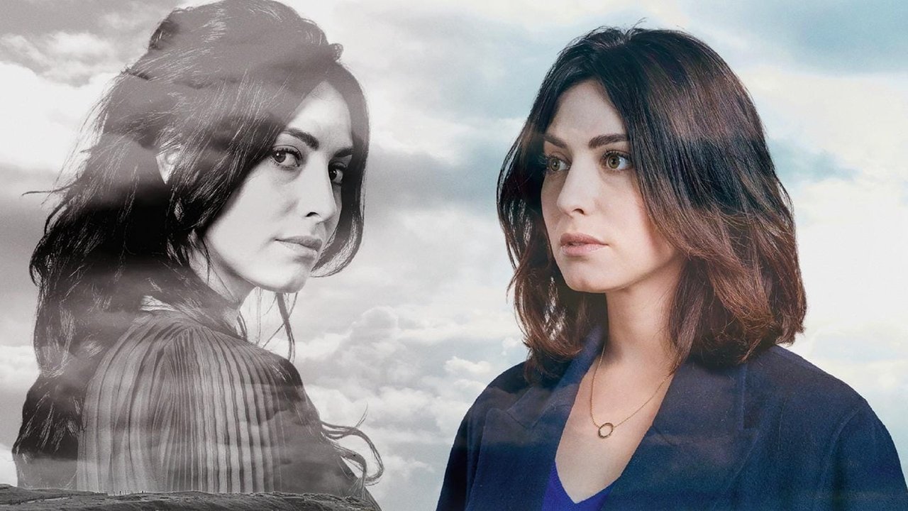 Presumed Guilty backdrop