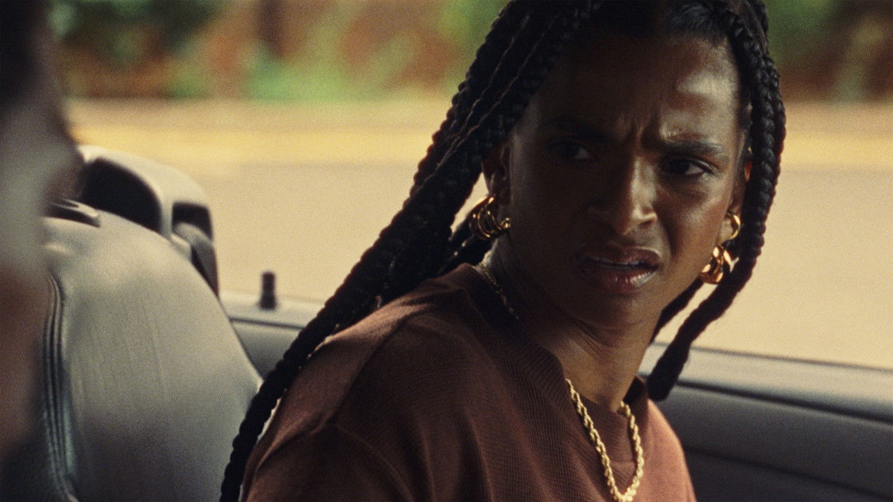 How To Hide It backdrop