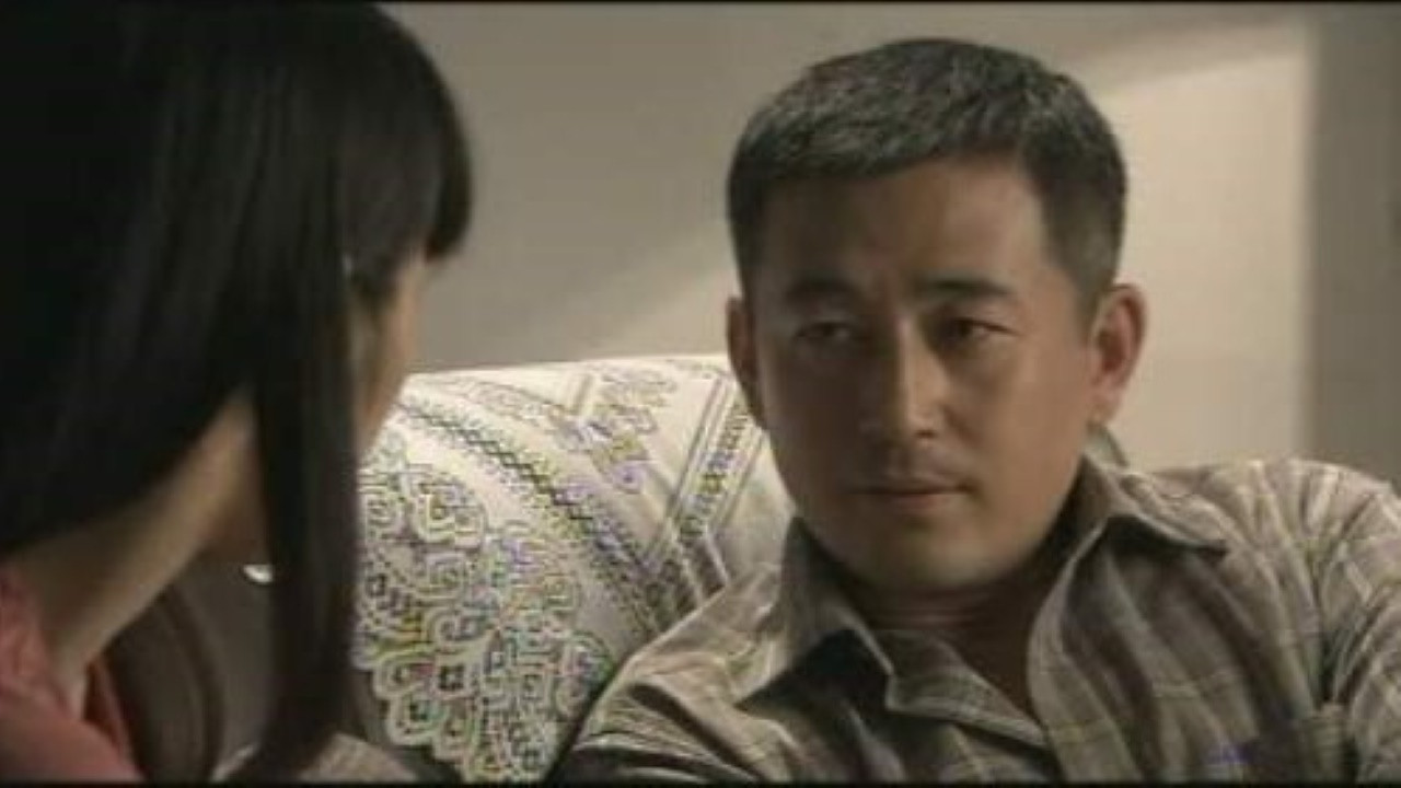 拯救之非常地带 backdrop