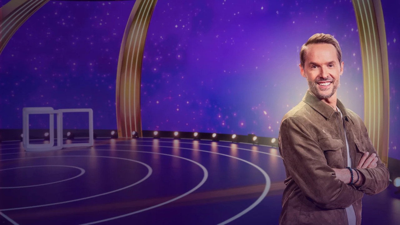 Memory, qui paire gagne ! backdrop