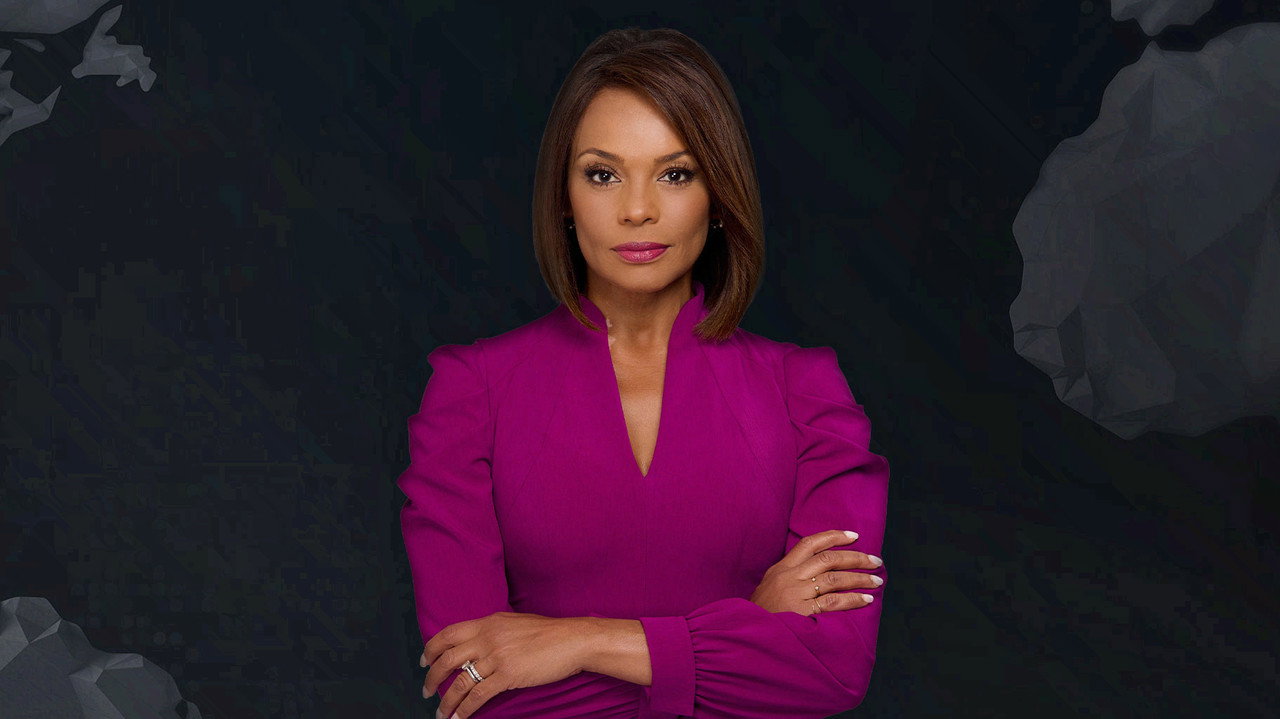 Noticiero Univisión backdrop