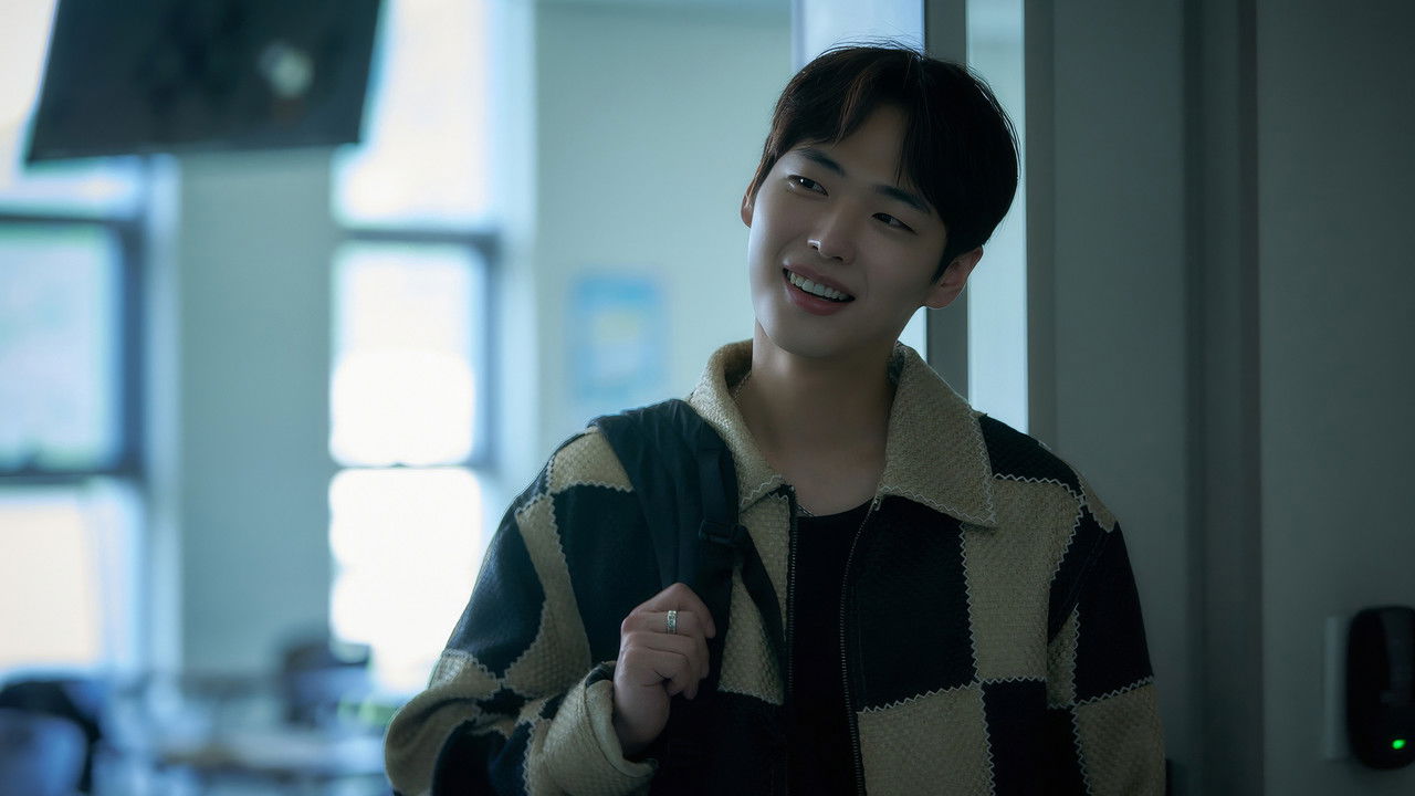 피치못할 게이다! backdrop