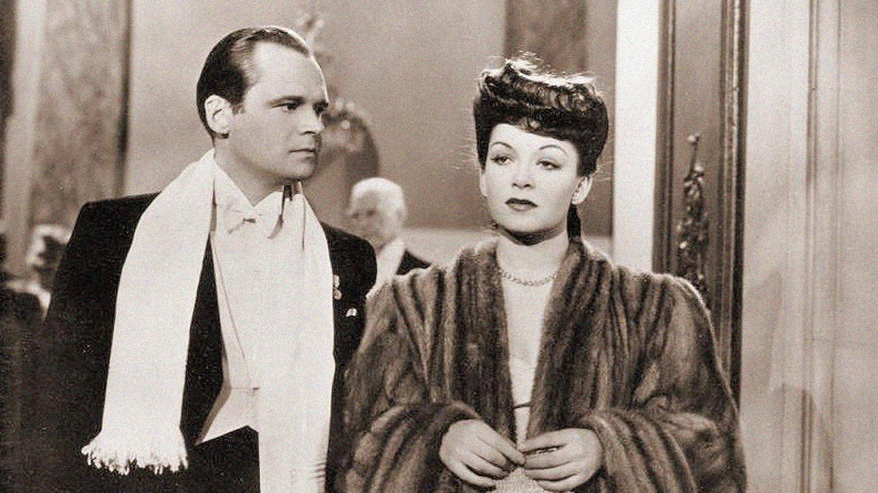 Sleeping Car to Trieste backdrop