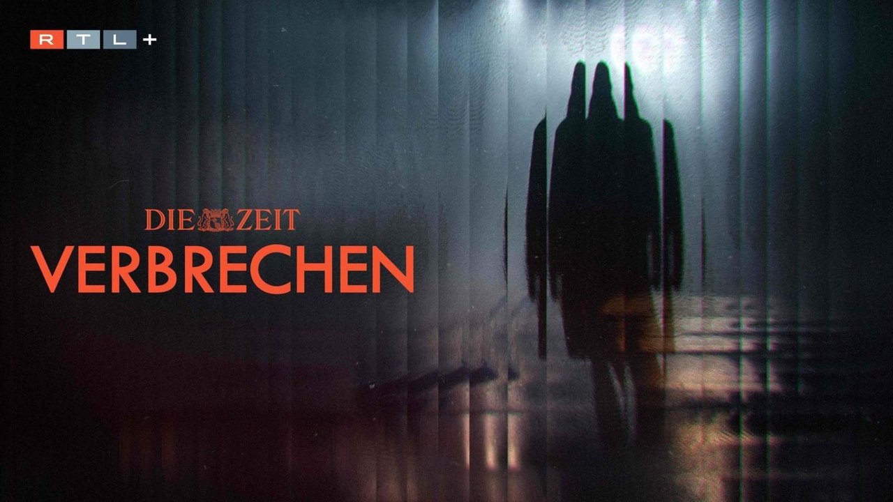Zeit Verbrechen backdrop