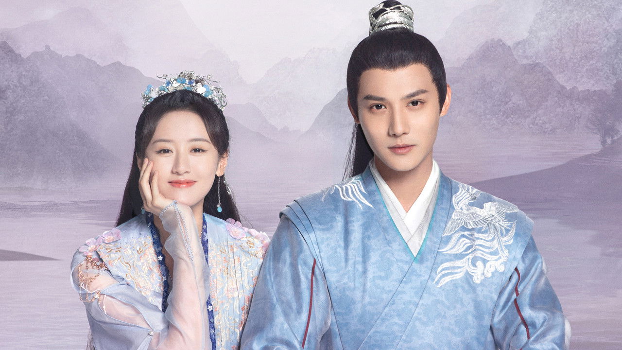 My Sassy Princess backdrop