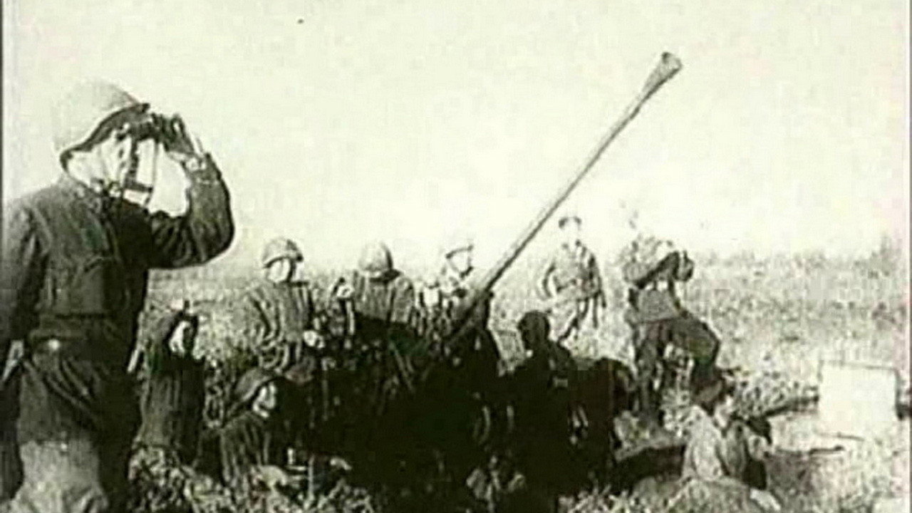 Diary of Memories backdrop