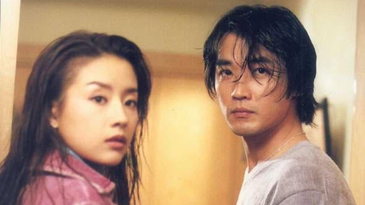 白领公寓 backdrop