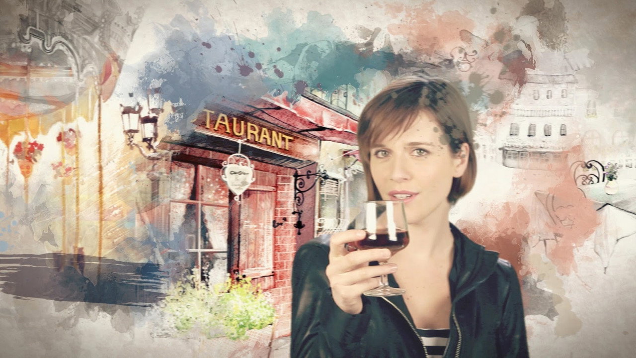 140 secondi backdrop