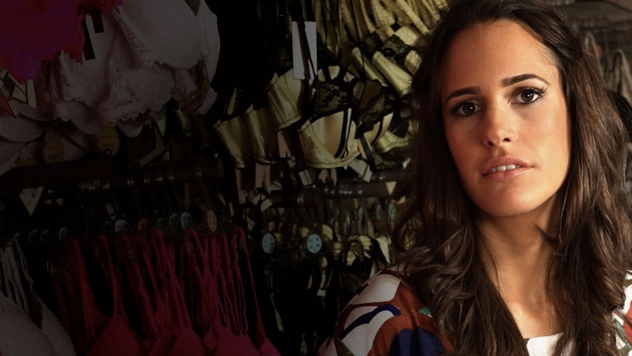 Addicted to Boob Jobs backdrop