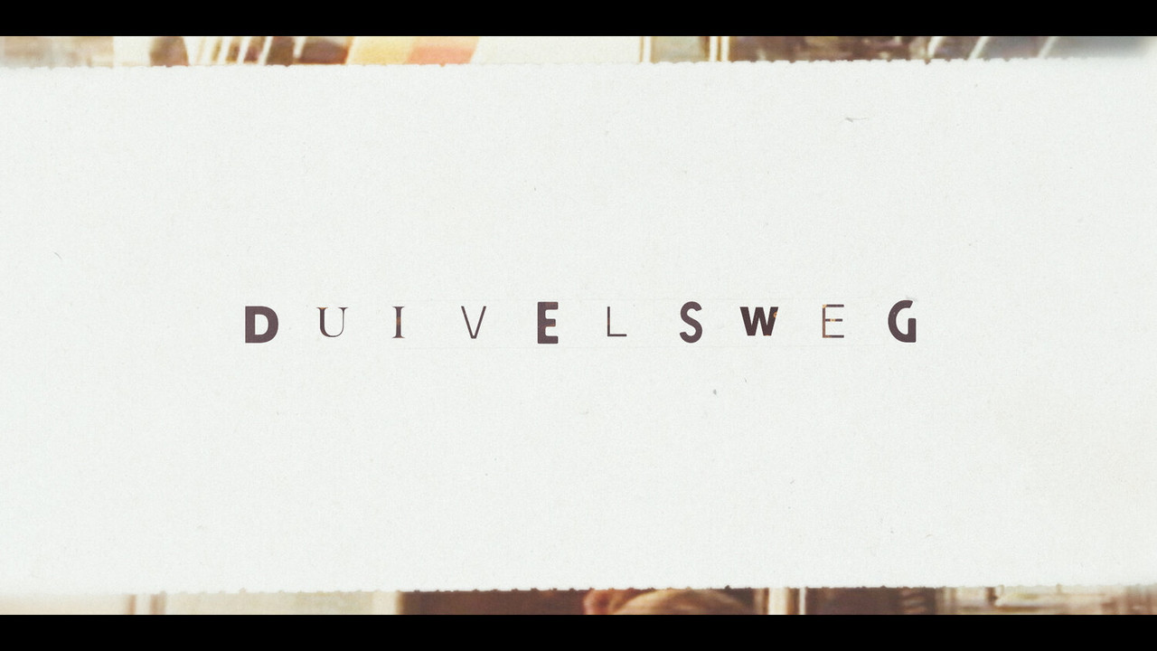 Duivelsweg backdrop