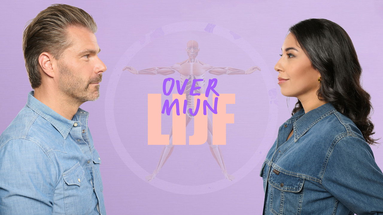 Over mijn lijf backdrop