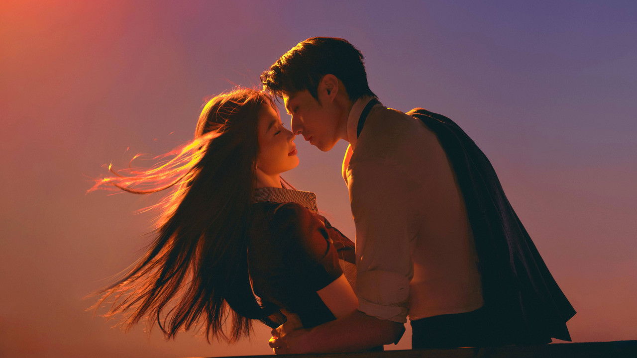 Road to Success backdrop