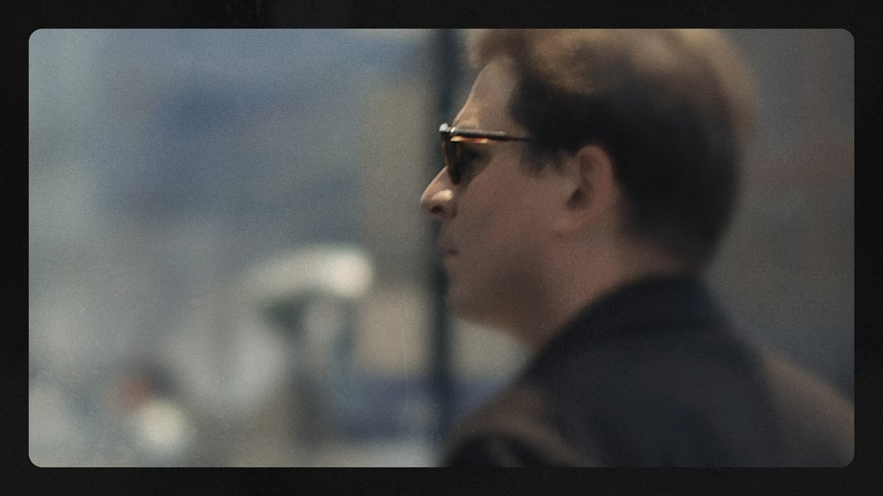 L’arme du crime backdrop