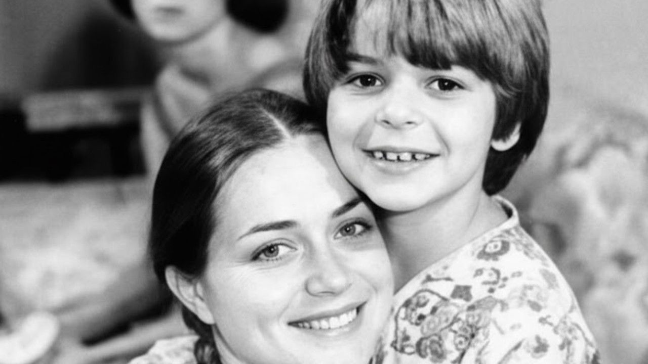 O Meu Pé de Laranja Lima backdrop