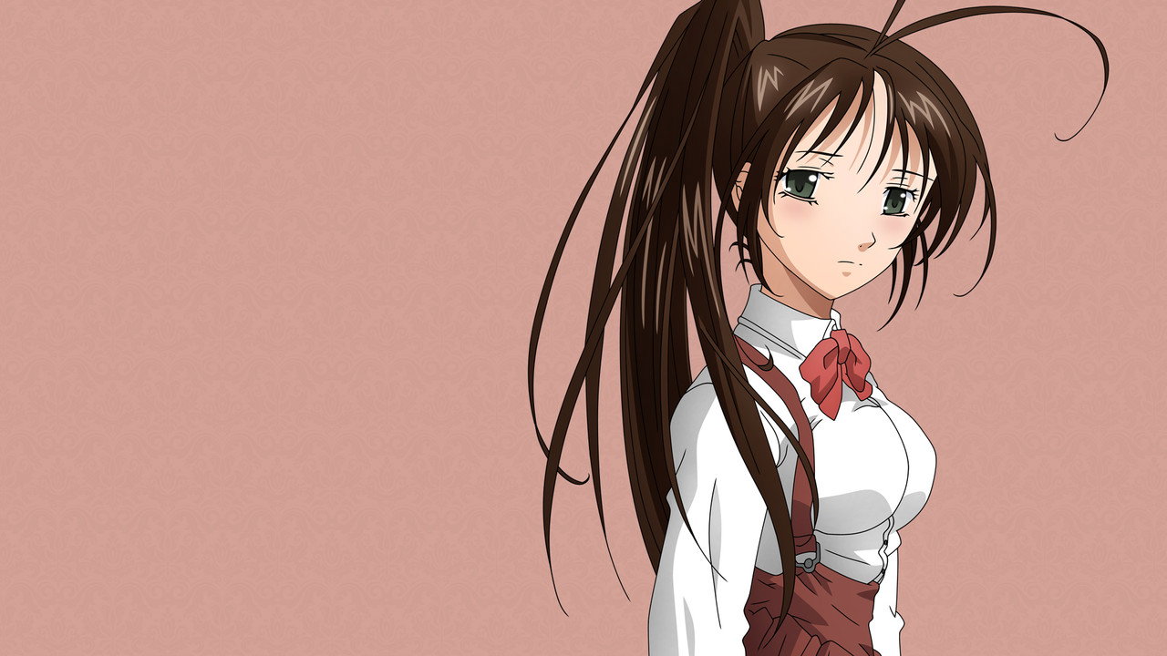 Stringendo: Angel-tachi no Private Lesson backdrop