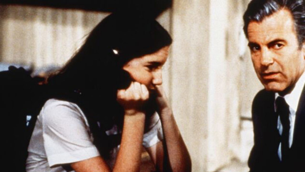 The Diary of Anne Frank backdrop