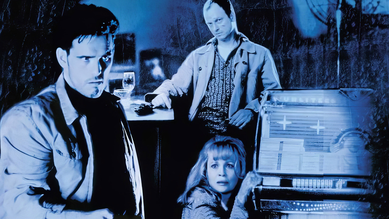 Albino Alligator backdrop