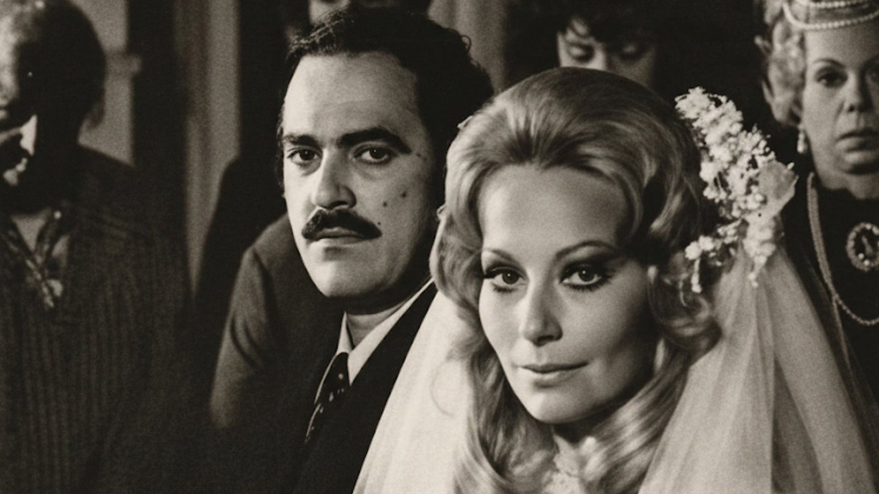 Os Apóstolos de Judas backdrop