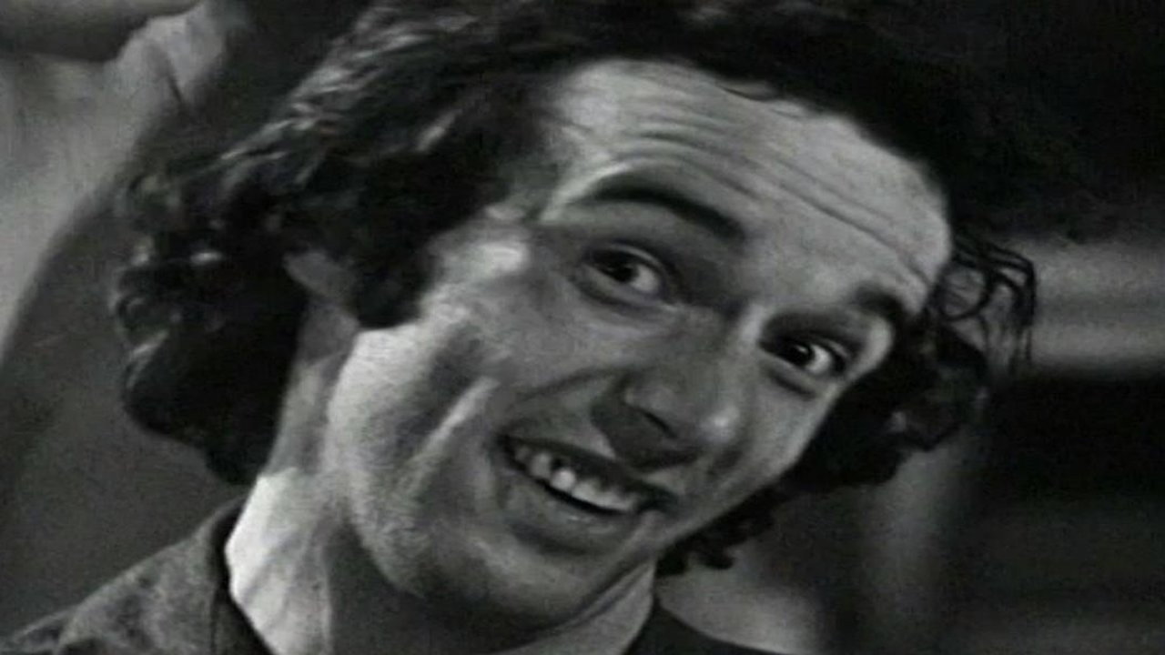 Onda Libera backdrop