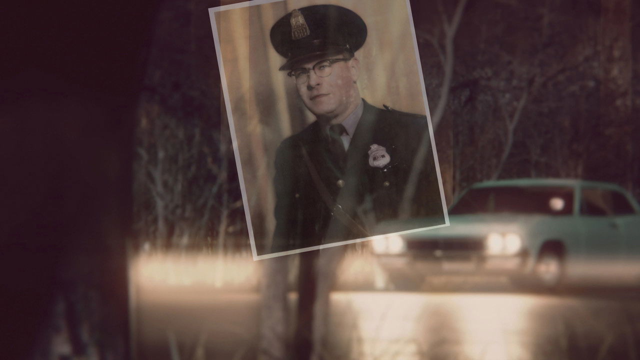 L’affaire Dupont backdrop