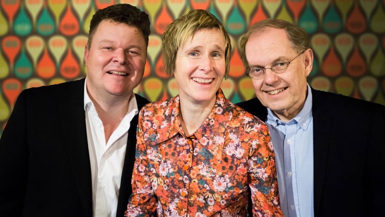 Eides språksjov backdrop