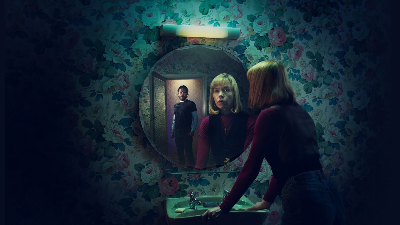 Until I Kill You backdrop