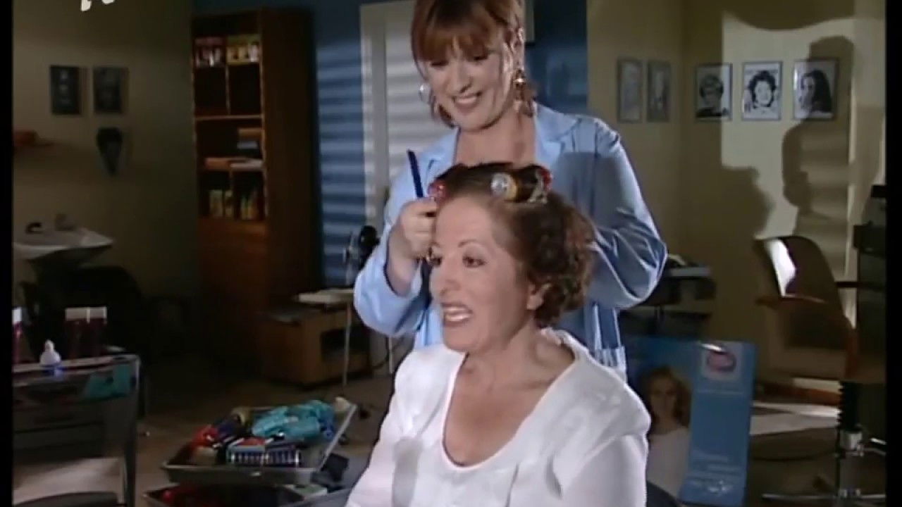 Under the Acropolis backdrop