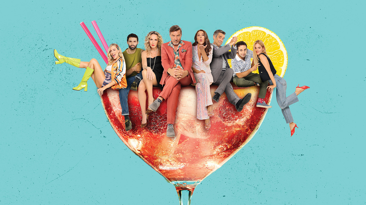 Αρχελάου 5 backdrop