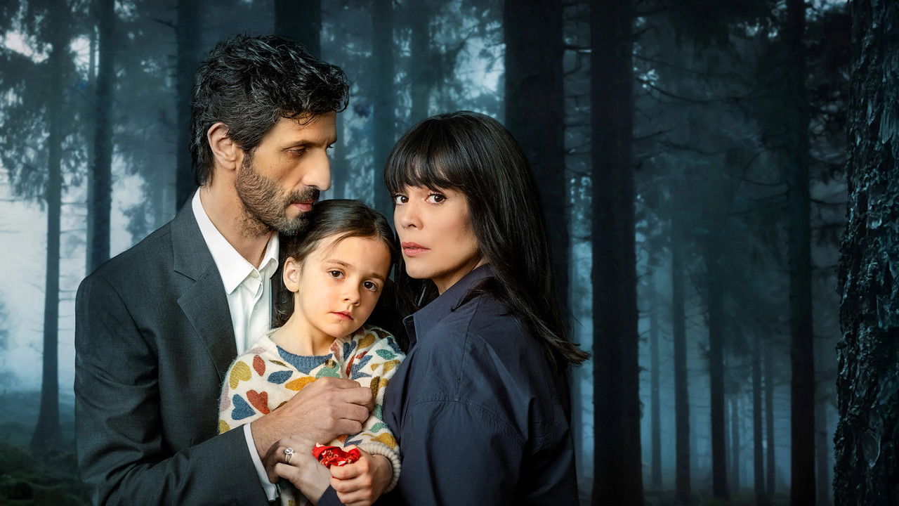 Je sais pas backdrop