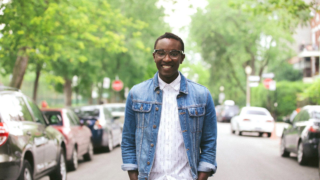 Pense vite ! backdrop