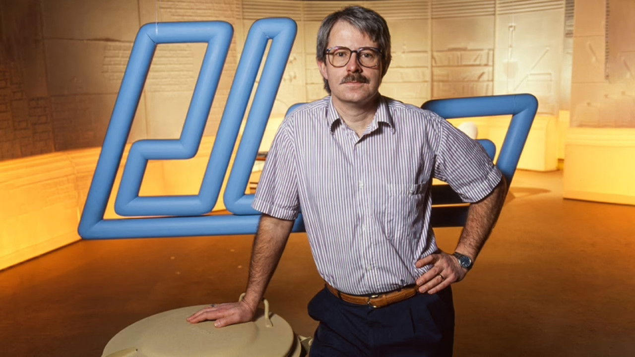 Svenska tv-historier backdrop