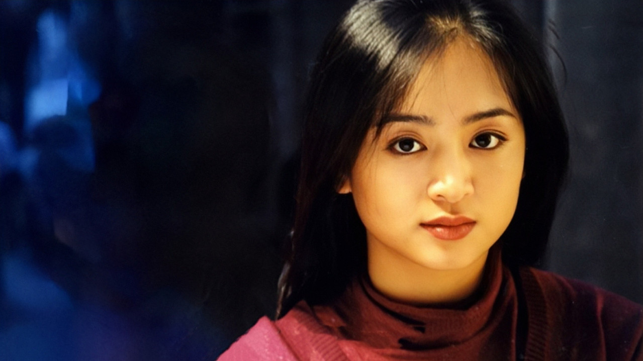 致命邂逅 backdrop