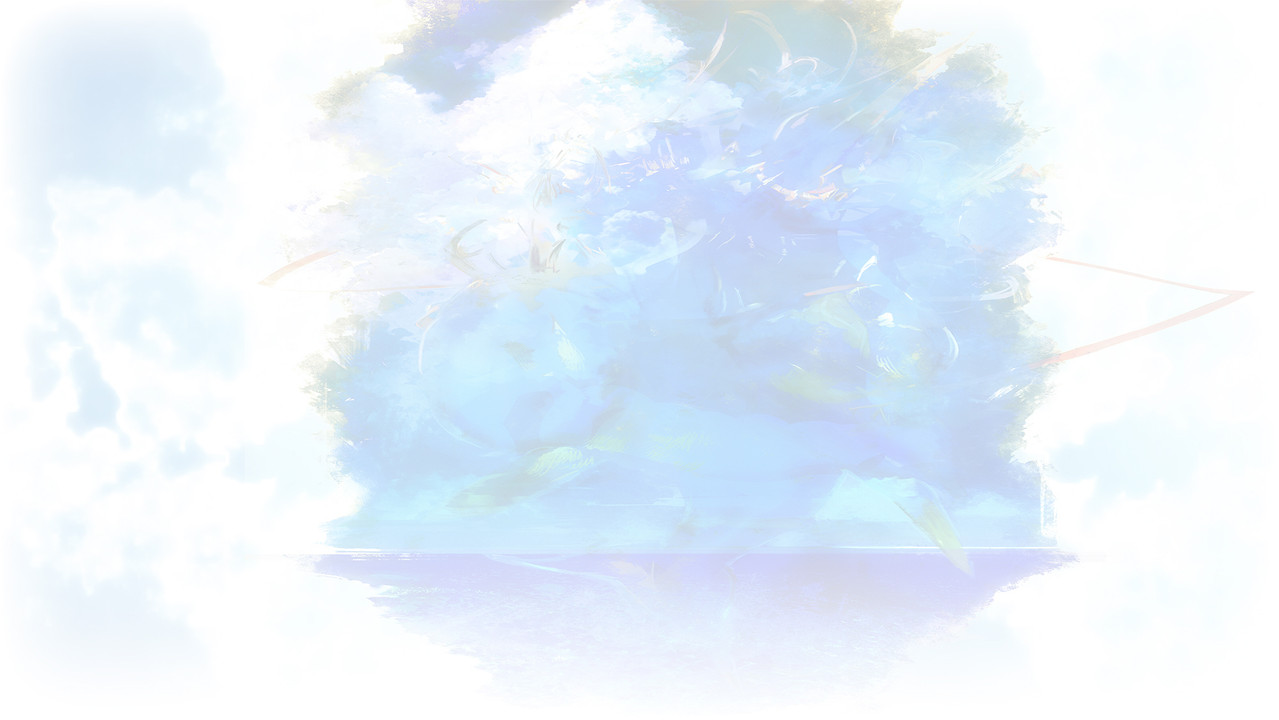 Chain Chronicle backdrop