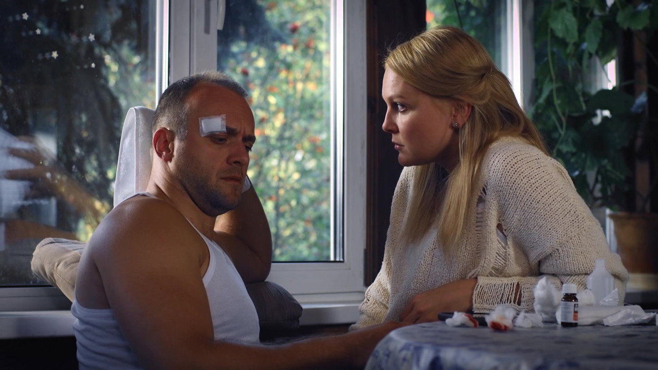 Алмазы Цирцеи backdrop