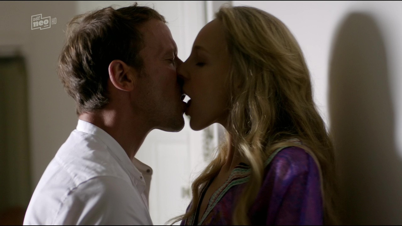 Was im Leben zählt backdrop