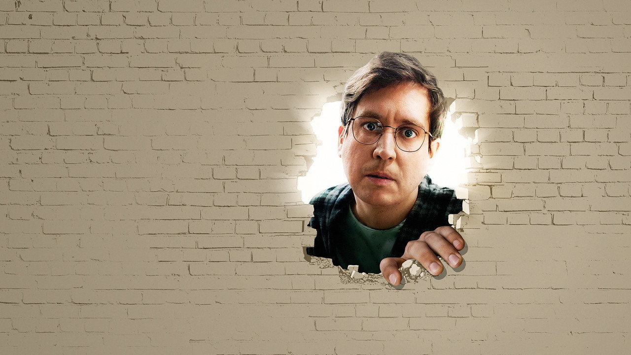 Paris Paris backdrop