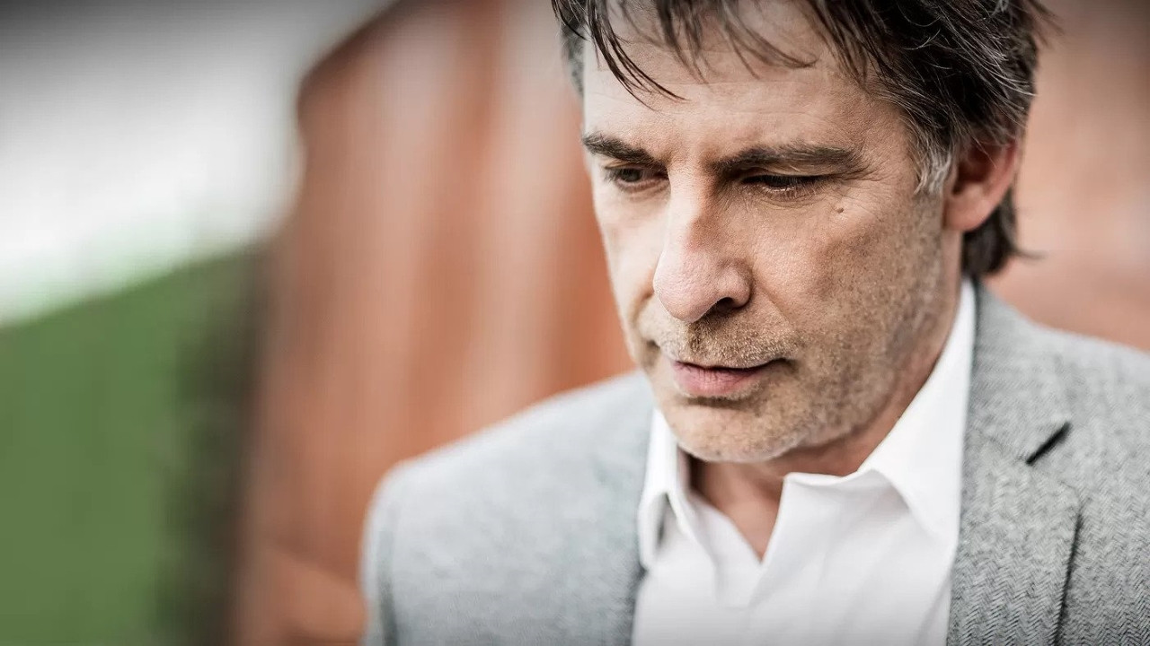 Alloo bij... backdrop