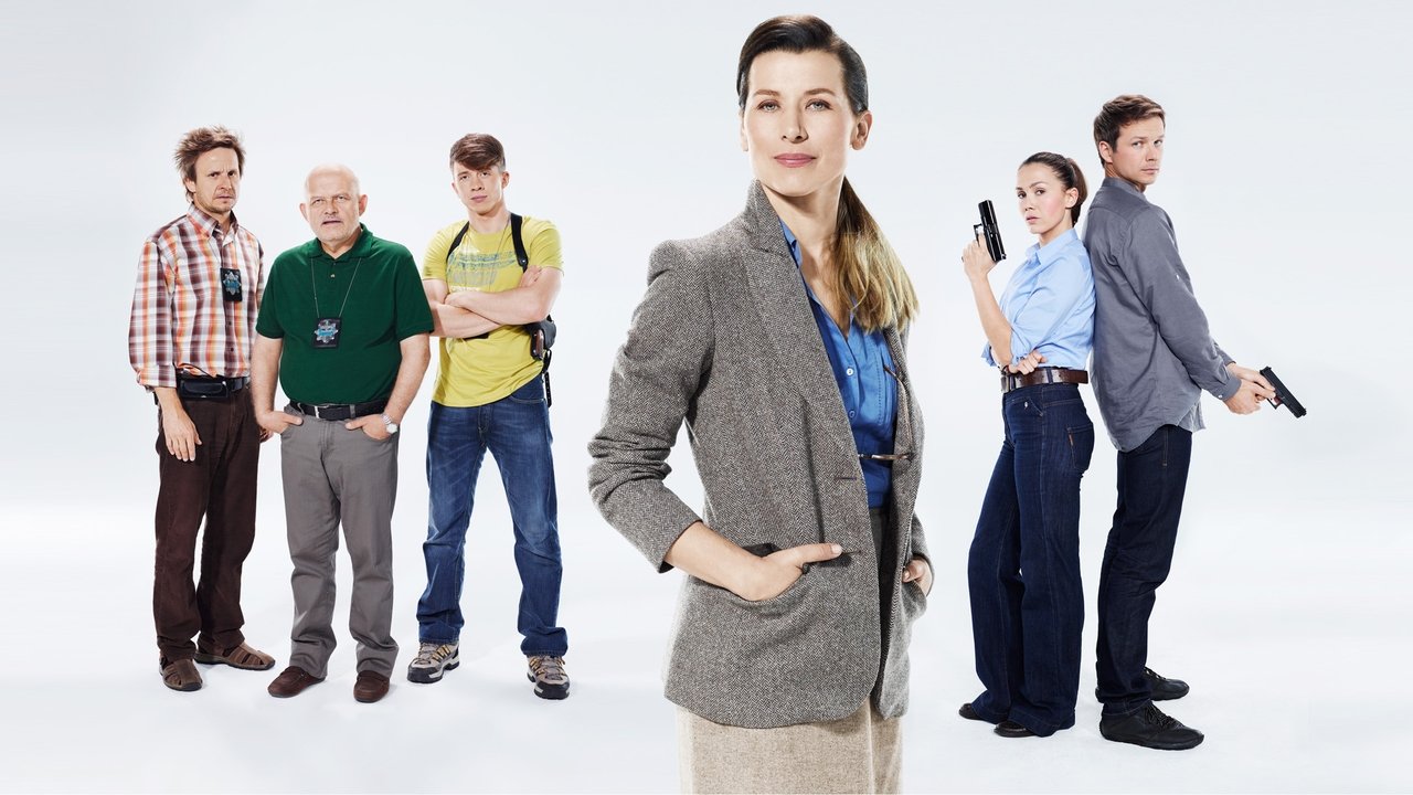 Układ Warszawski backdrop