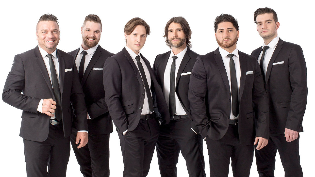 Homme cherche sérieux backdrop