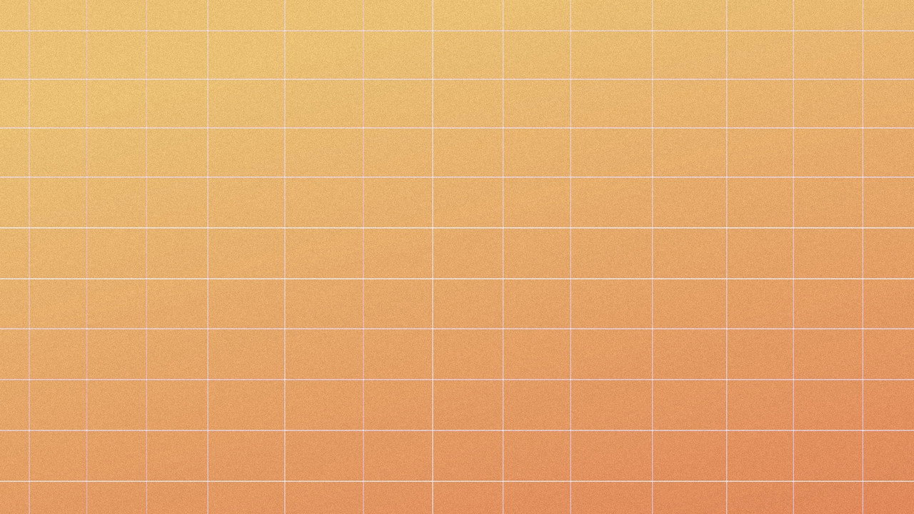 Meteoro.Bio backdrop