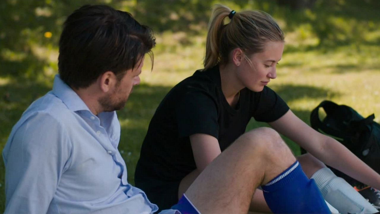 10000 Hours backdrop